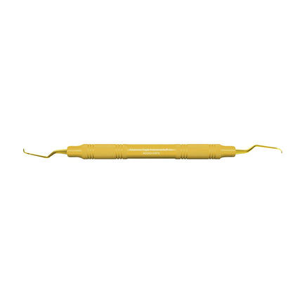 Gracey Access 5-6 XP (3/8) Yellow 