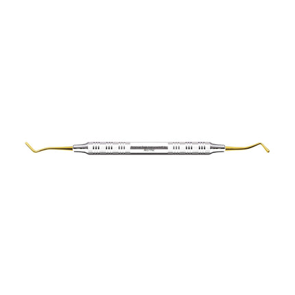 Composite 7 TN 3/8 Stainless Steel 