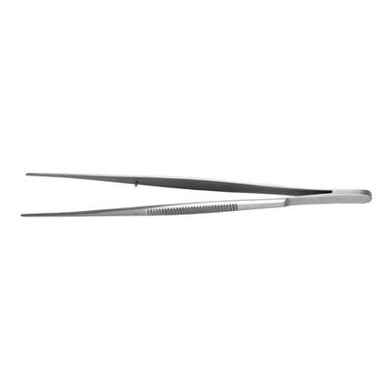 Tissue Pliers Semken Straight, 15cm 