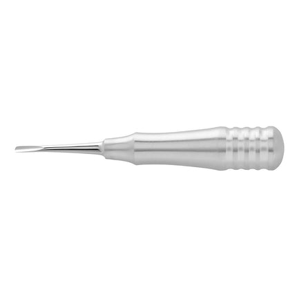 LiftaLUX Elevator 4mm Straight, Ergonomic 