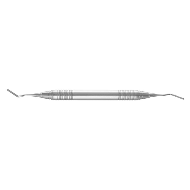 Periotome 1,8mm and 2,5mm, Curved, Ergonomic 