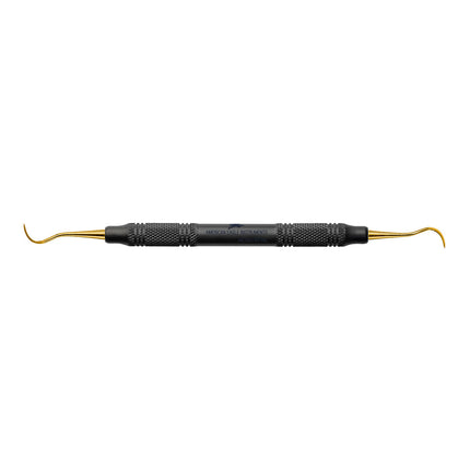 Scaler BlackJack XP Squared (3/8) Black 
