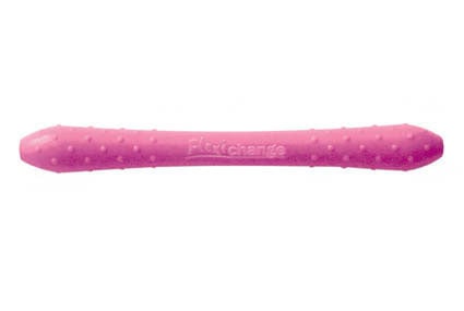 Flexichange Mouth Mirror Handle - Pink 