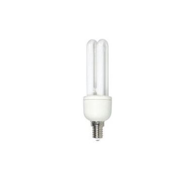 Replacement E14 Bulb for the Future Fly Killer