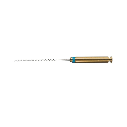 Paste Filler (Spiral Filler) 21mm Size 30 