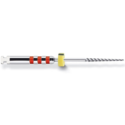 Profile Orifice Shapers Sterile 19mm Size 1 