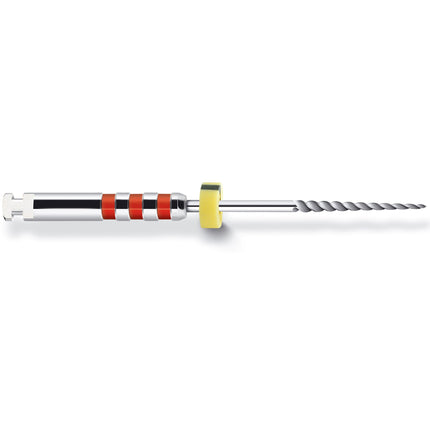Profile Orifice Shapers Sterile 19mm Size 2 
