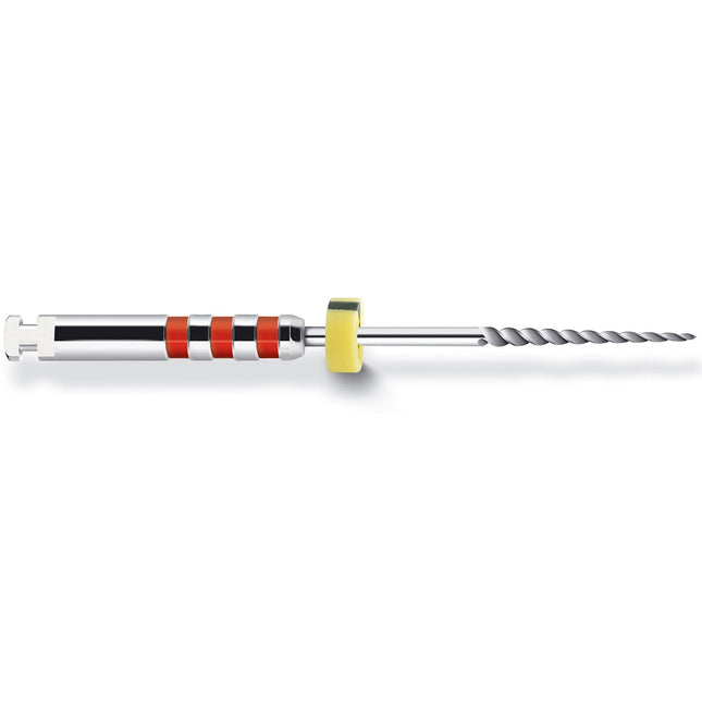 Profile Orifice Shapers Sterile 19mm Size 4 