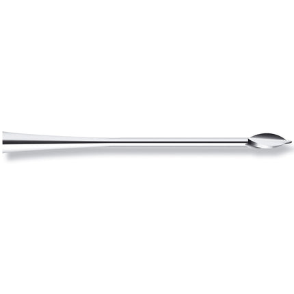 Gates Glidden Drills RA (Sterile) 32mm Size 2 