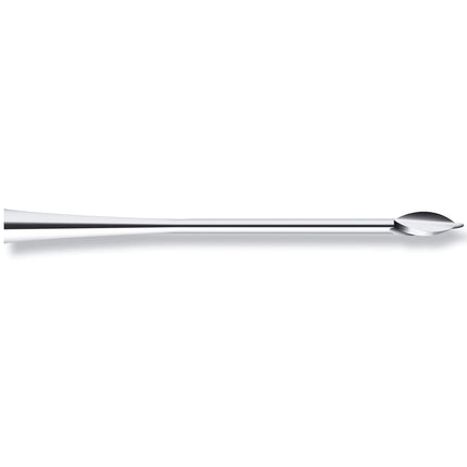Gates Glidden Drills RA (Sterile) 32mm Size 5 