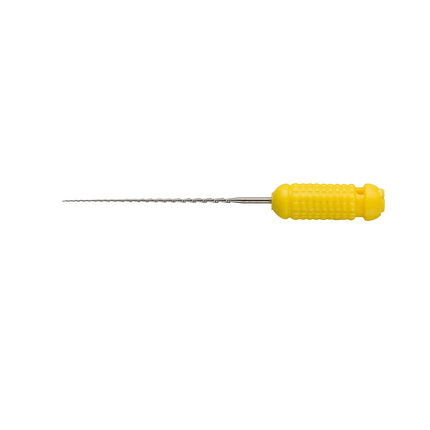 H-File 25mm Size 20 