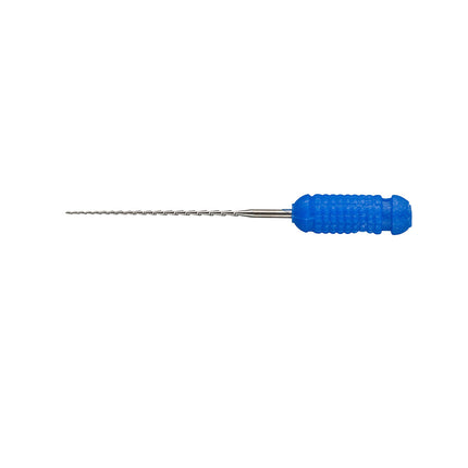 H-File 25mm Size 30 