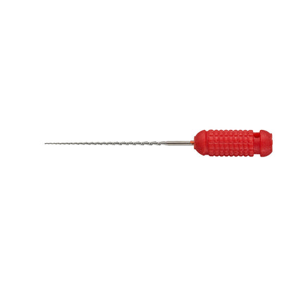 H-File 28mm Size 25 