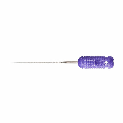 H-File 31mm Size 10 
