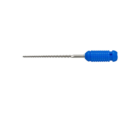 H-File 31mm Size 60 