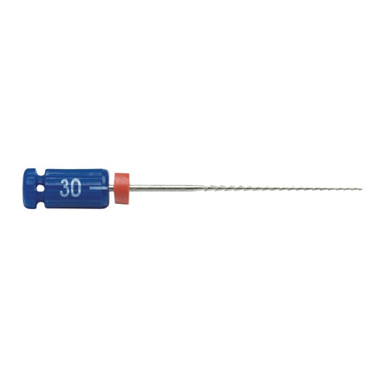 Hedstrom Files Prime Line 29mm Size 15 