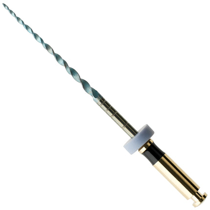 HyFlex EDM NiTi Files Glidepath File, 25mm 10/.05 