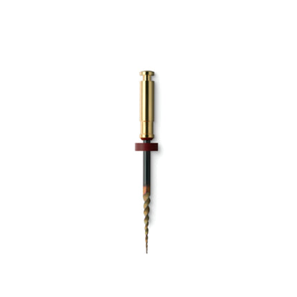 HyFlex EDM NiTi Files 18/.11 Orifice Opener, 18mm 