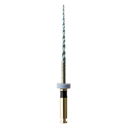 HyFlex EDM NiTi Files 40/.04 Finishing File, 25mm 