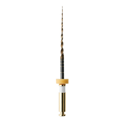HyFlex EDM NiTi Files Glidepath File, 25mm 15/.03 