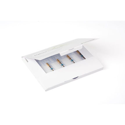 B5 HyFlex Remover L19 n30 7% Sterile 
