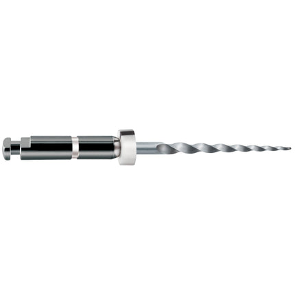 ProTaper Universal Retreatment Sterile D1 