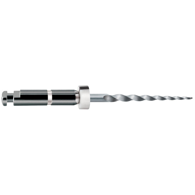 ProTaper Universal Retreatment Sterile D1 