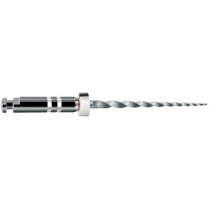 ProTaper Universal Retreatment Sterile D2 