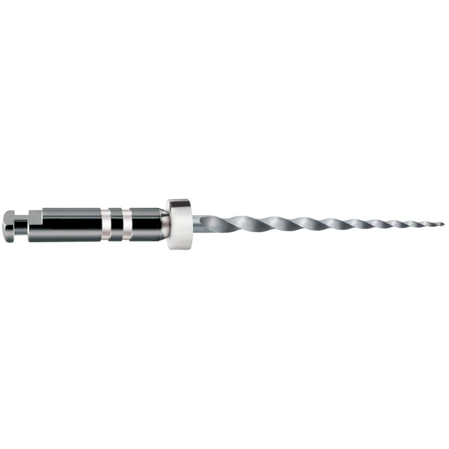 ProTaper Universal Retreatment Sterile D2 
