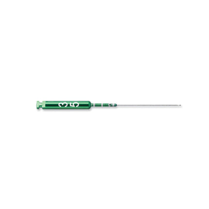 LightSpeed LSX 25mm Size 35 