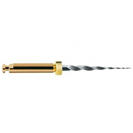 Protaper Next Access Opener XA 19mm 