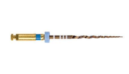 ProTaper Gold Sterile 21mm F3 