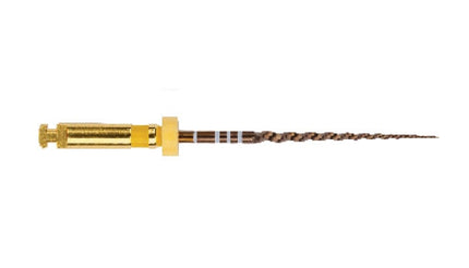 ProTaper Gold Sterile 31mm F1 