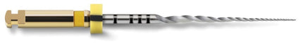 ProTaper Next Sterile 21mm X1 017/04 - Yellow 