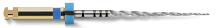ProTaper Next Sterile 21mm X3 030/07 - Blue 