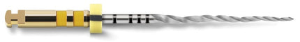 ProTaper Next Sterile 25mm X5 050/06 - Yellow (2 Band) 