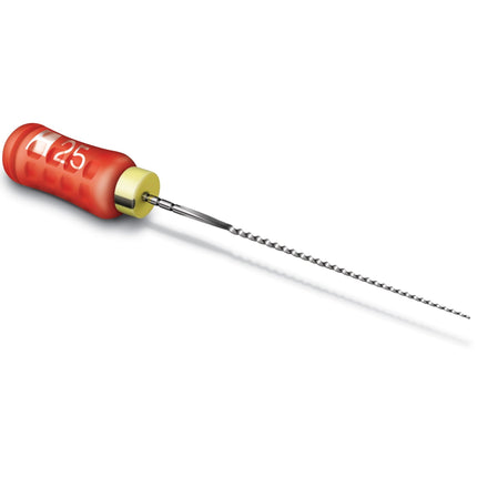 Readysteel Senseus Flexofiles 21mm Size 060 