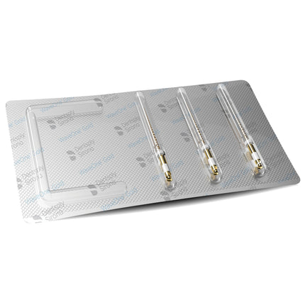 WaveOne Gold Glider Sterile 25mm 