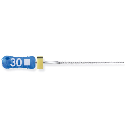 Readysteel K-Flexofiles Sterile 31mm Size 140 