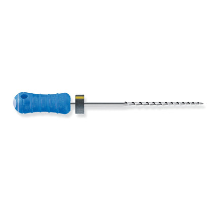 Readysteel Hedstroem Files Sterile 31mm Size 15 