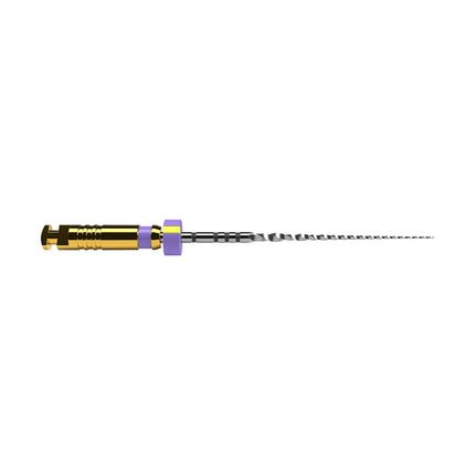 ProTaper Ultimate Slider 25mm 