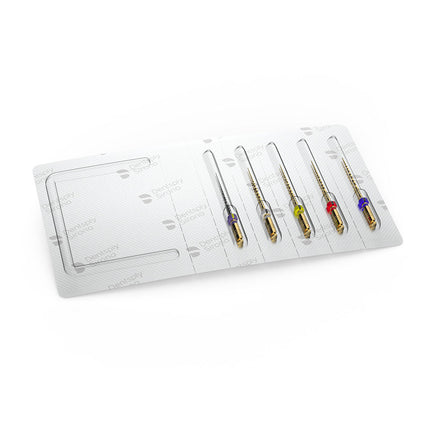 ProTaper Ultimate Sequence 31mm 