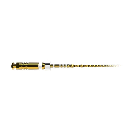 ProTaper Ultimate Shaper 25mm 