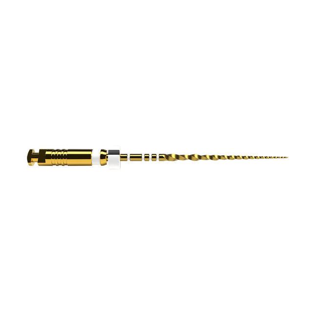 ProTaper Ultimate Shaper 31mm 