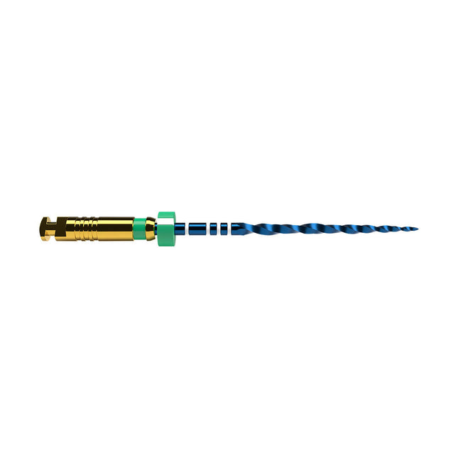 ProTaper Ultimate File FX 25mm 