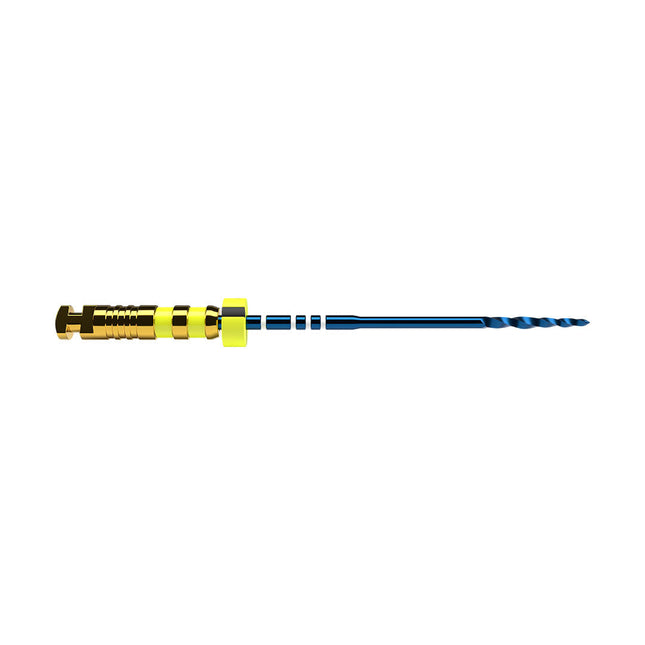 ProTaper Ultimate File FXL 21mm 