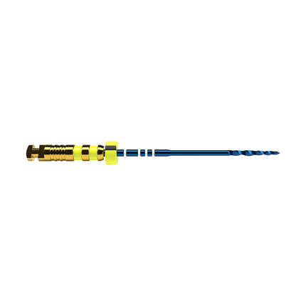 ProTaper Ultimate File FXL 25mm 