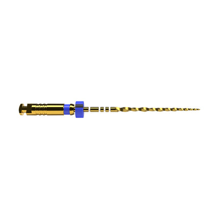ProTaper Ultimate File F3 21mm 