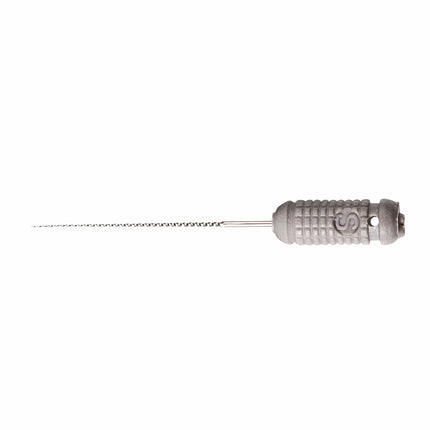 K-File 21mm Size 08 