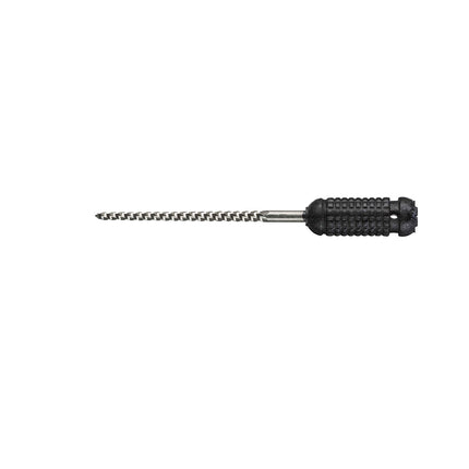 K-File 21mm Size 80 